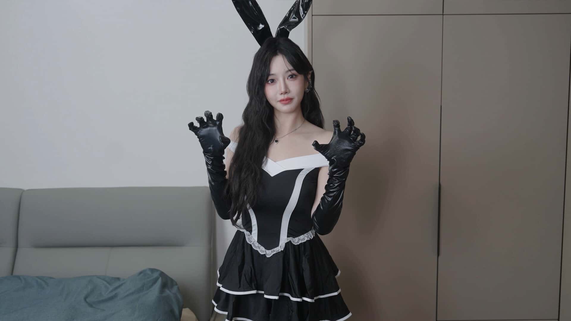 视觉数据4